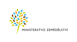 LogoMZe-bezČR